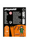 - Rock Lee - 4