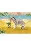 Wiltopia African donkey set - 2