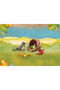 Figurina Raton - 4