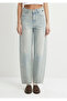 All Blue Tokyo Jeans - Misty Light Blue,1010754-87502 - 4