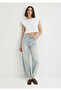 All Blue Tokyo Jeans - Misty Light Blue,1010754-87502 - 2