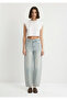 All Blue Tokyo Jeans - Misty Light Blue,1010754-87502 - 3