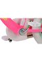 Bicicleta E&L Barbie 12 inch - 5