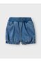 Jeansshorts Denim