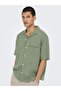 Shirt ONSCAIDEN Shirt - 6