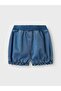 Jeansshorts Denim - 3