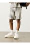 Shorts Short - 6