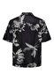 Shirt ONSROCKET Shirt - 3