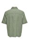 Shirt ONSCAIDEN Shirt - 3