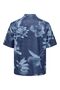 Shirt ONSROCKET Shirt - 3