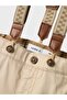 Chino Slim Fit - 4