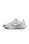 Nike W Air Zoom Structure 25 Women's Running Shoe Dj7884-012 Colorful - 2
