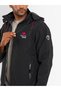 Herren Softshell Jacke AS087 - 7