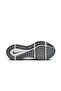 Nike W Air Zoom Structure 25 Women's Running Shoe Dj7884-012 Colorful - 6