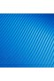 Extra Thick Exercise Yoga Gym Floor Mat with Carrying Strap - 6