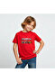 Roblox Printed T-Shirt for Boys