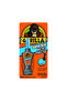 Impact-Resistant Micro Precise Multi-Purpose Super Glue 5g