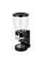 Indispensable Single Dispenser - 2
