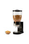Indispensable Single Dispenser
