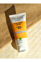 By Sweden Herbal Sunscreen Dry and Sensitive Skin 50+ Spf 50 ml - 2