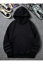 Unisex Printed Sweatshirt with Cool Designs - 4
