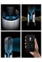 Purifier Hot+Cool HP1 Hava Temizleyici (Beyaz/Beyaz) - 6
