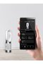 Purifier Hot+Cool HP1 Hava Temizleyici (Beyaz/Beyaz) - 5