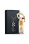 Sahar Lattafa perfume for unisex, Eau de Parfum, 100 ml - 2