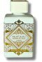 Badi' Al Oud Honor & Glory Eau de Parfum for Unisex 100ml