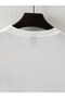 Casual "Something" Graphic Tee T-Shirt for Men - Breathable Polyester, - 5