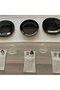 Runner Spoon Set