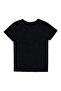 Butterfly Tree Printed T-Shirt, Short Sleeve Casual Top for Summer and Spring, Women's Clothing - 8