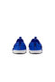صندل Sunray Protect 4 (Ps) للأطفال، باللون الأزرق - HF6277-400 - 5