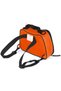 Lunch Bag Orange - 3