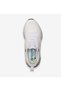 Tigan 3 A-Shock Foam Women's Sports Shoes 25Bau00Tignu - 5