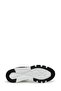 Us Polo Assn. Vance Summer 4Fx Men's Shoes A10150234912010 - 7