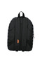 Rucsac Skooter Finish First Black, Vadobag, 39x29x12 cm - 3