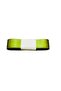 4 cm 10m Green Ribbon a Ball Ribbon Ribbon
