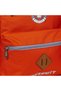 Harvard backpack, 30x44x13 cm - 5
