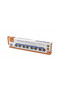 Magnetic arrow train set, Viga