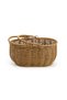 Cos de picnic, VIGA - 5