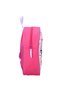 Rucsac Hello Kitty Pink Ribbon, 29x22x9 cm - 2