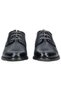 Businessschuhe - 4