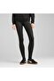 Ess Poly Tights Women's Black Tights 68243401