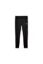 Ess Poly Tights Women's Black Tights 68243401 - 4