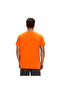 24.01.07.011 Ss Manx Men's T-Shirt - 2