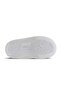 Caven 2.0 Block Ac+ Inf Kids Casual Shoes 394463 -14 - 4