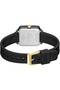 Lac2001408 Women's Wristwatch - 3