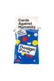 - Pachet de design - 2