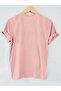 West Coast Women's T-Shirt - 100% Comfy Crew Neck Short Sleeve Palm Tree Design Tee - 2